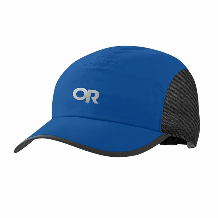 Outdoor Research Swift Cap - Image 8